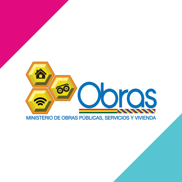 Logos Amigos RS 2018 03