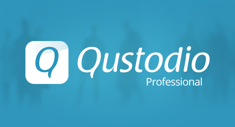 QustodioPro Logo