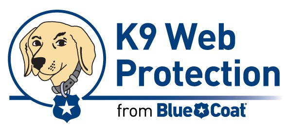 k9logo